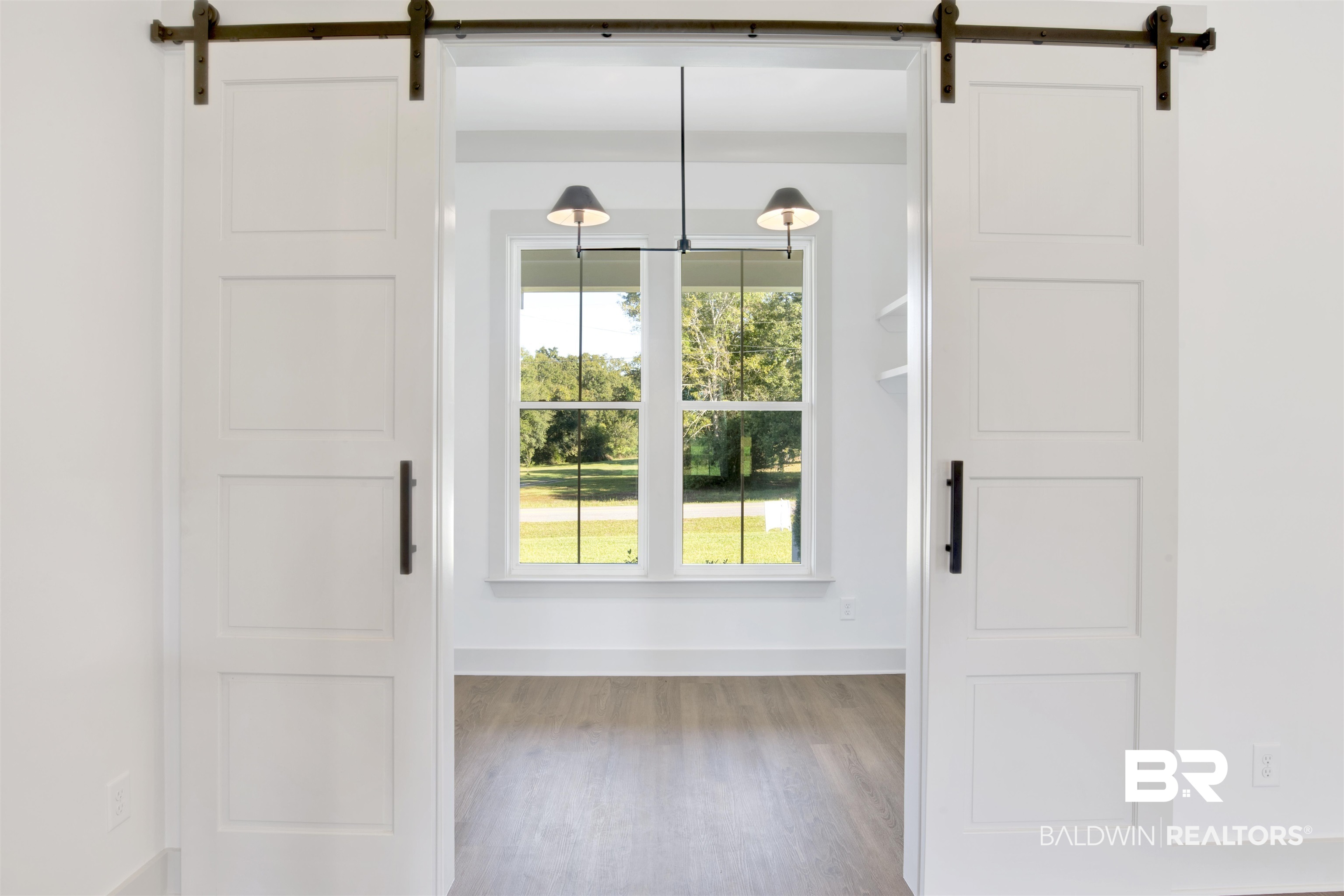 10770 Gayfer Rd Extension Fairhope, AL 36532 - Photo 10 of 36 Office