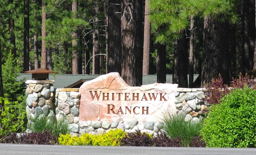 670 Redtail Loop Road Clio, CA 96106 - Photo 14 of 29