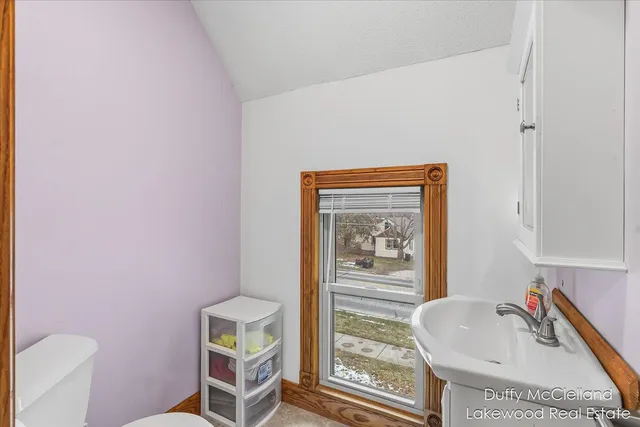 $230,000 | 1657 Jordan Lake Avenue, Lake Odessa, MI 48849