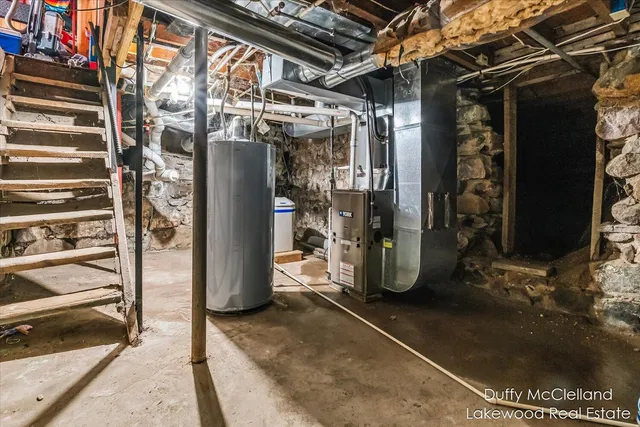 $230,000 | 1657 Jordan Lake Avenue, Lake Odessa, MI 48849