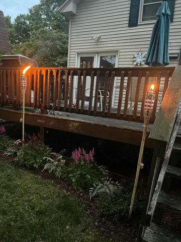 $230,000 | 1657 Jordan Lake Avenue, Lake Odessa, MI 48849