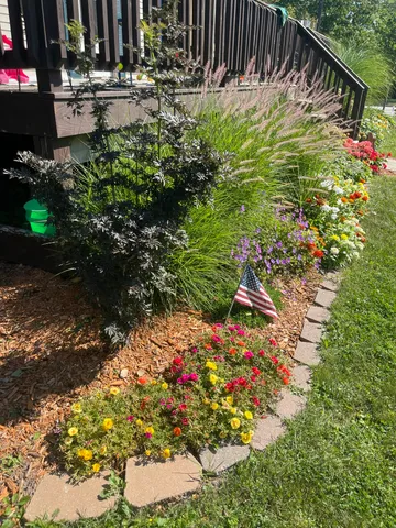 $230,000 | 1657 Jordan Lake Avenue, Lake Odessa, MI 48849