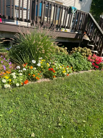 $230,000 | 1657 Jordan Lake Avenue, Lake Odessa, MI 48849