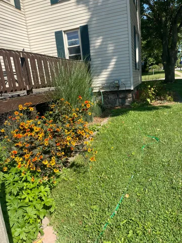 $230,000 | 1657 Jordan Lake Avenue, Lake Odessa, MI 48849