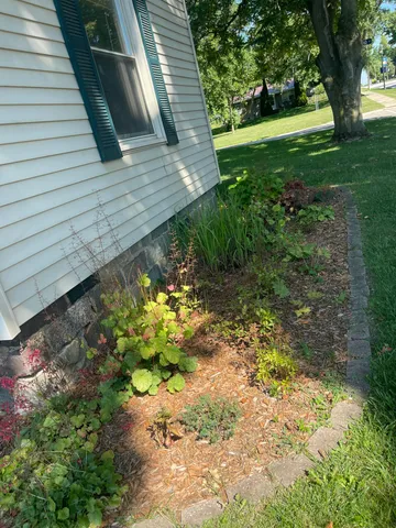 $230,000 | 1657 Jordan Lake Avenue, Lake Odessa, MI 48849