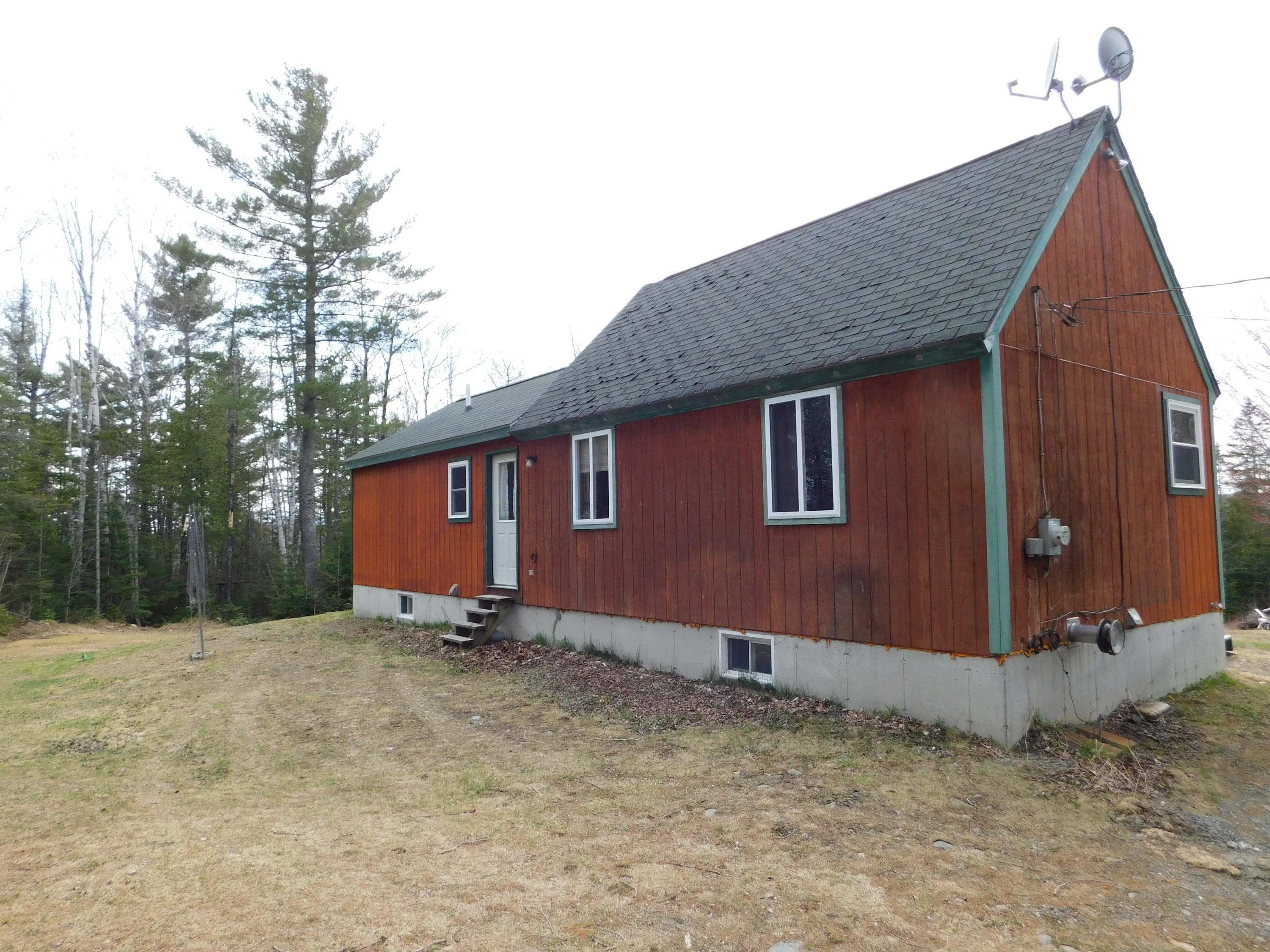 53 Lower Shirley Corner Road Shirley Mills, ME 04485 - Photo 32 of 32 DSCN3744