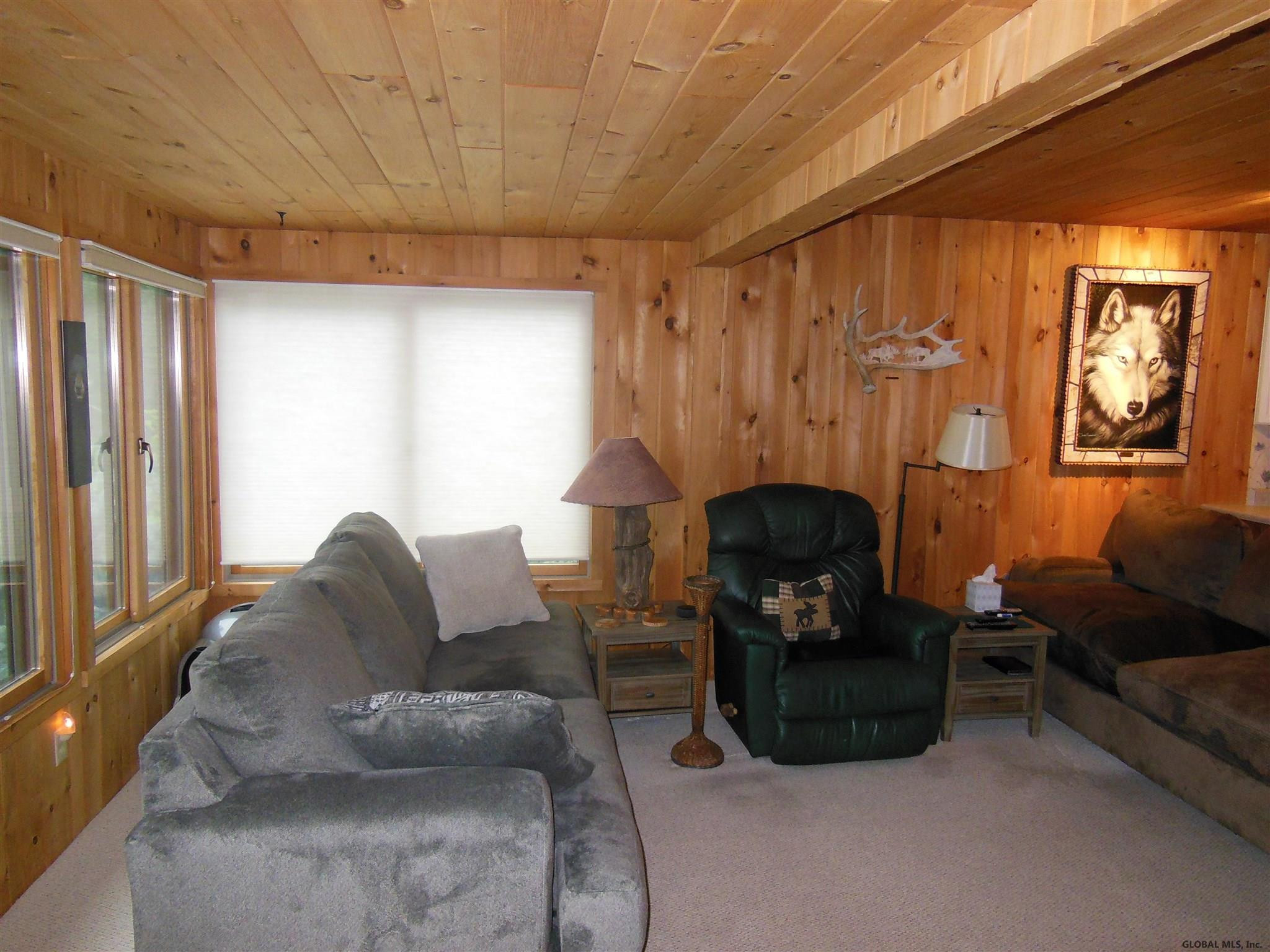 8 Cottage Road Ticonderoga, NY 12883 - Photo 12 of 12 Photo 12