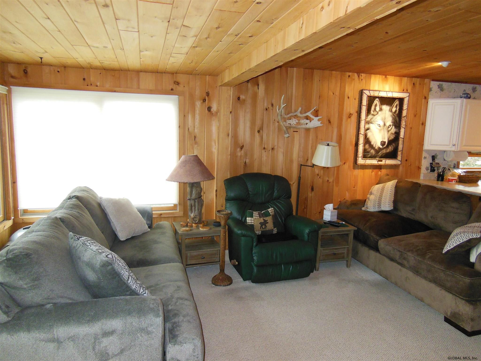 8 Cottage Road Ticonderoga, NY 12883 - Photo 7 of 12 Photo 7