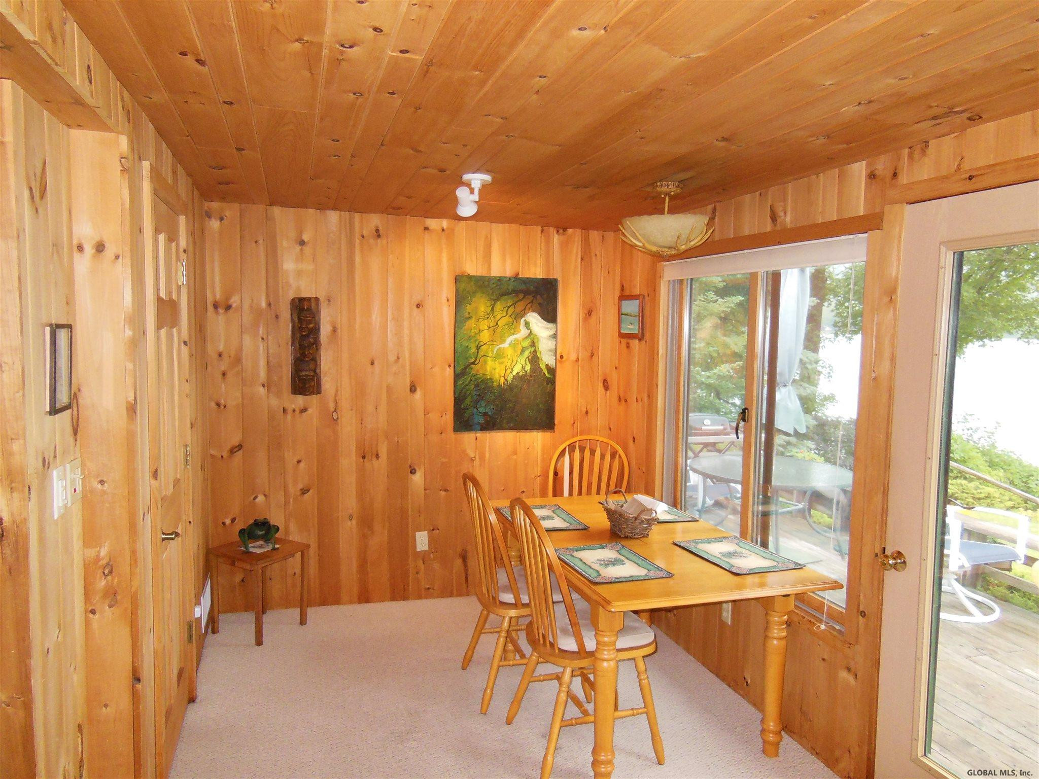 8 Cottage Road Ticonderoga, NY 12883 - Photo 9 of 12 Photo 9