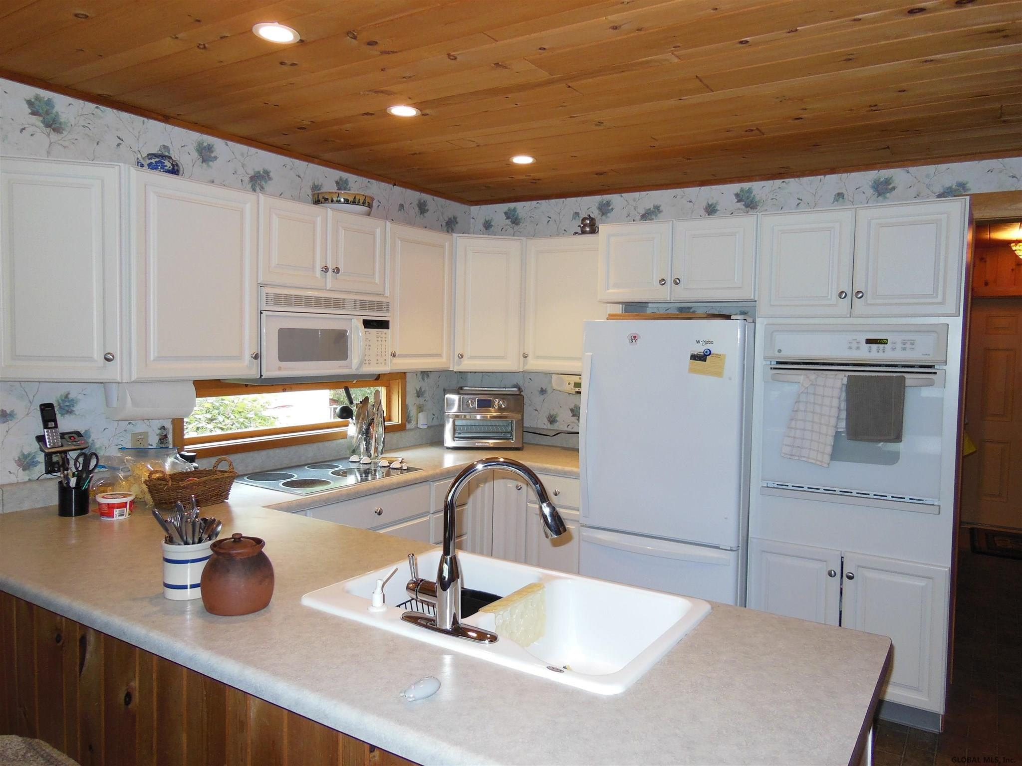 8 Cottage Road Ticonderoga, NY 12883 - Photo 10 of 12 Photo 10