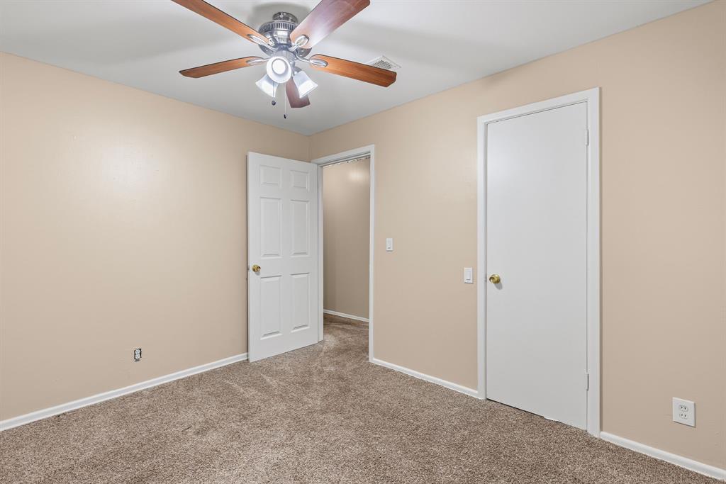 122 Fm 275 Emory, TX 75440 - Photo 23 of 38