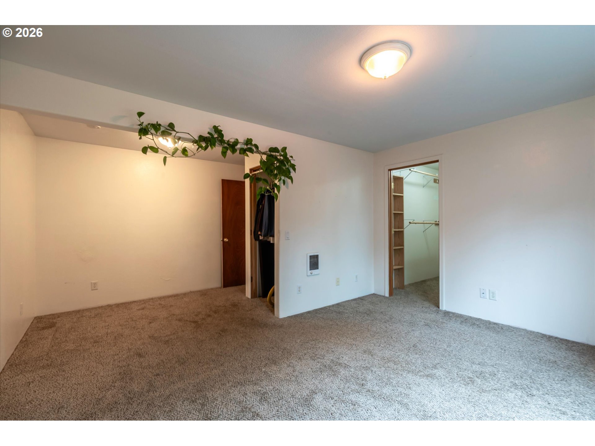 1819 Spruce Street Myrtle Point, OR 97458 - Photo 21 of 40