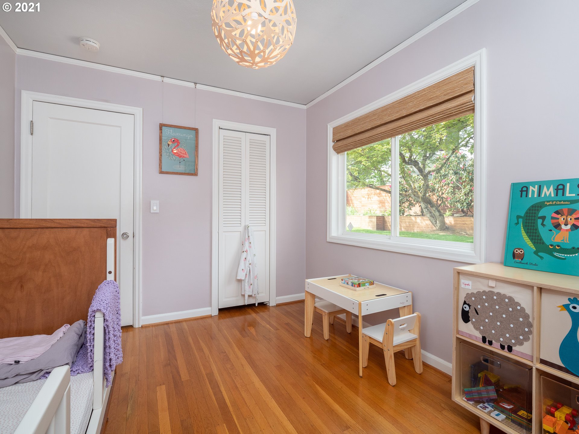 3076 Southwest Flower Terrace Portland, OR 97239 - Photo 18 of 32 Gallery Image 18