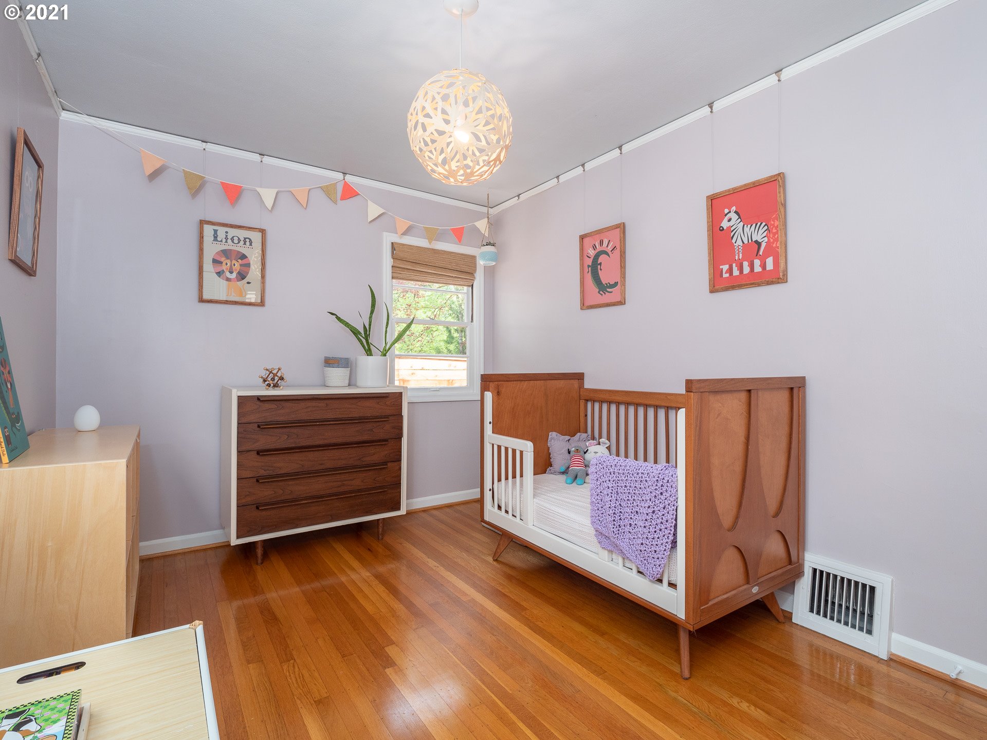 3076 Southwest Flower Terrace Portland, OR 97239 - Photo 19 of 32 Gallery Image 19