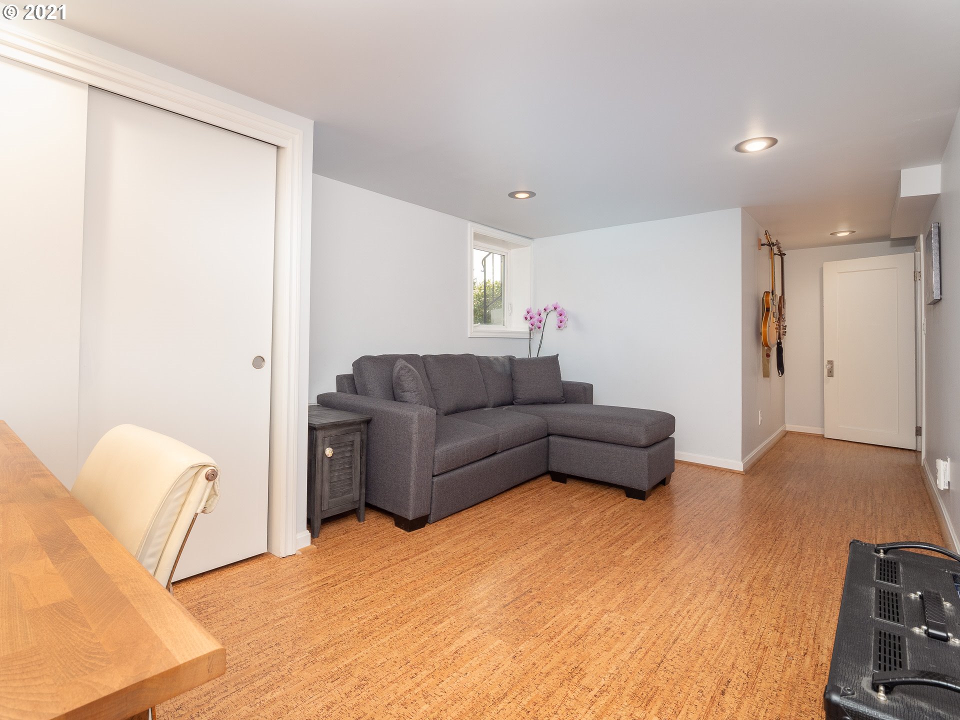 3076 Southwest Flower Terrace Portland, OR 97239 - Photo 24 of 32 Gallery Image 24