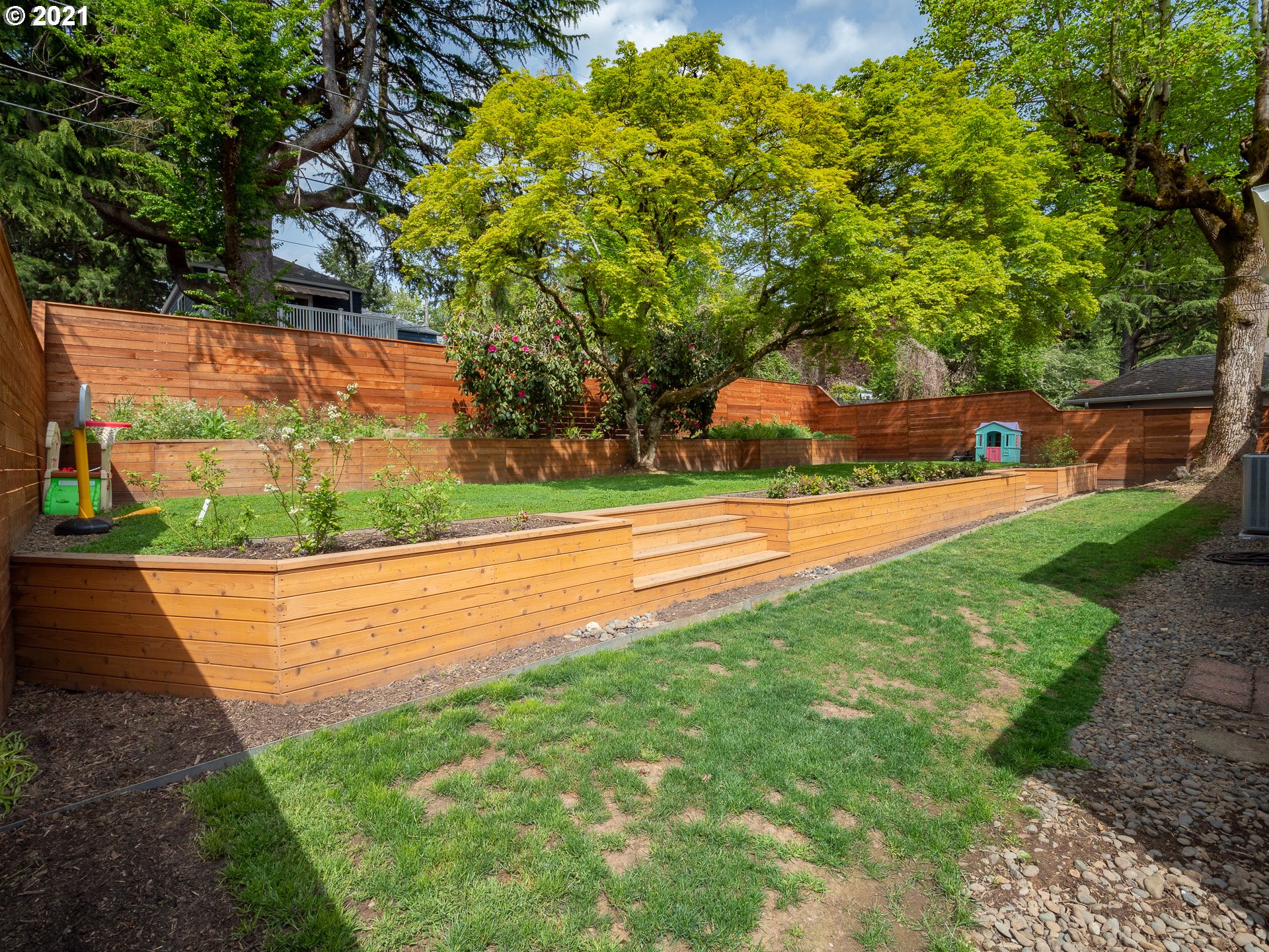 3076 Southwest Flower Terrace Portland, OR 97239 - Photo 31 of 32 Gallery Image 31