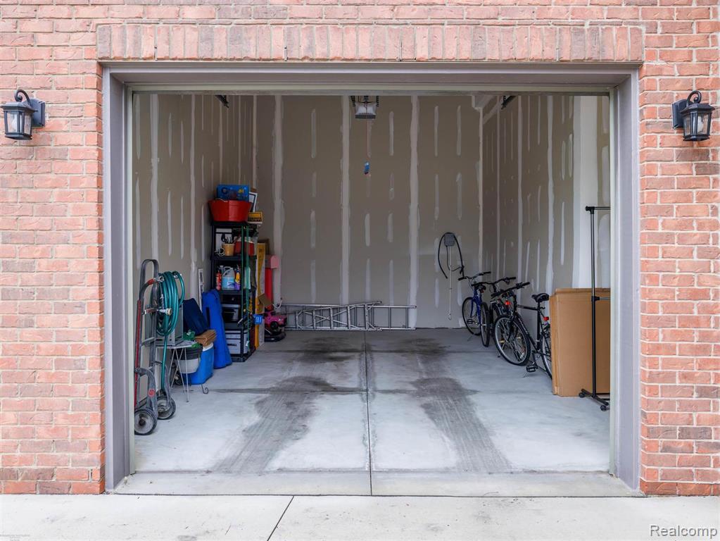 47705 Card Road Macomb, MI 48044 - Photo 45 of 53