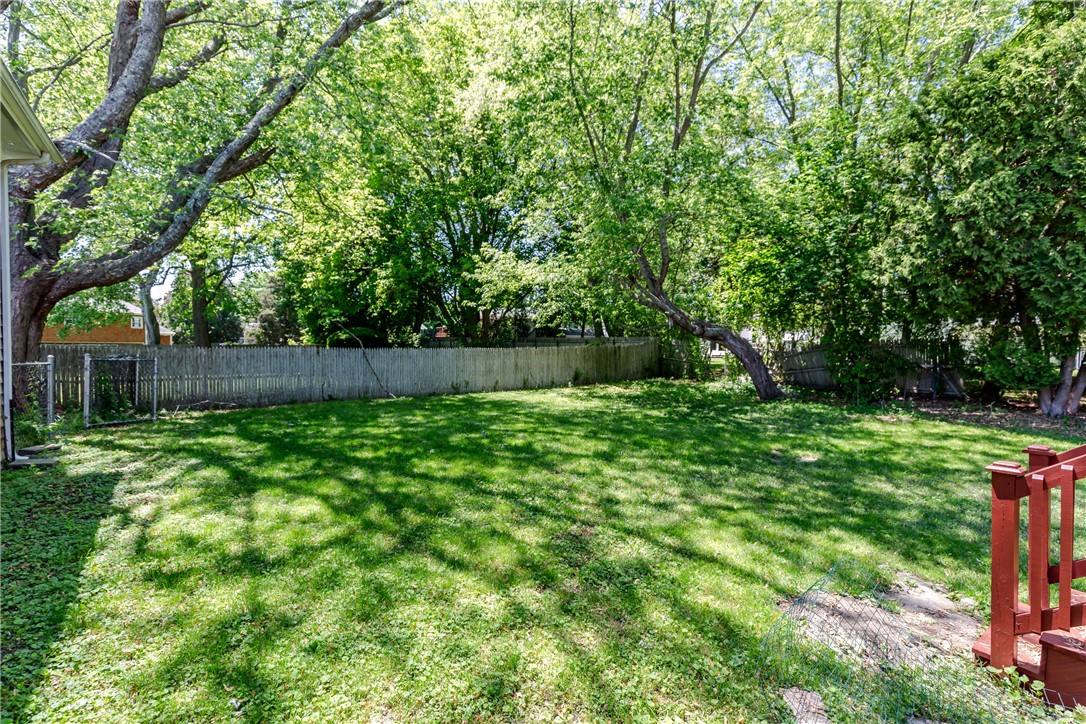 26 Seneca Road Portsmouth, RI 02871 - Photo 38 of 44 Yard