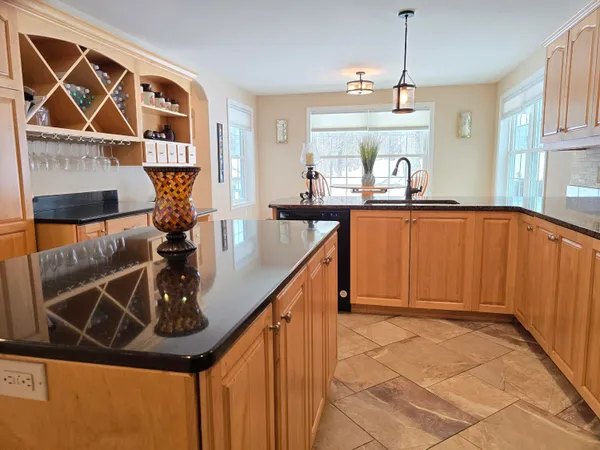 $575,000 | 13 Sheffield Avenue, Lewiston, ME 04240