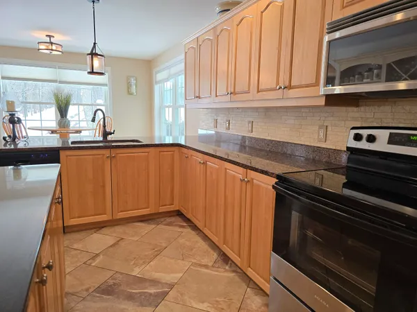 $575,000 | 13 Sheffield Avenue, Lewiston, ME 04240