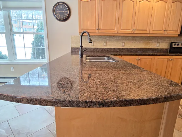 $575,000 | 13 Sheffield Avenue, Lewiston, ME 04240