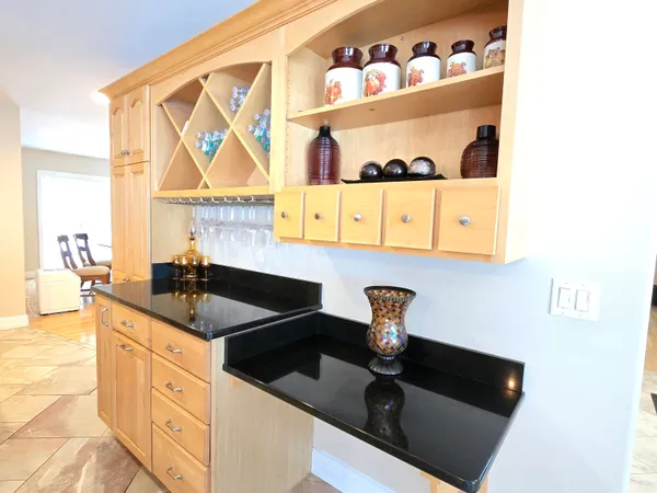 $575,000 | 13 Sheffield Avenue, Lewiston, ME 04240