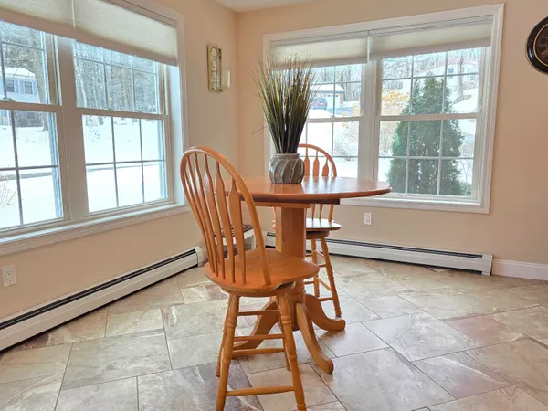 $575,000 | 13 Sheffield Avenue, Lewiston, ME 04240