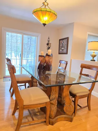 $575,000 | 13 Sheffield Avenue, Lewiston, ME 04240