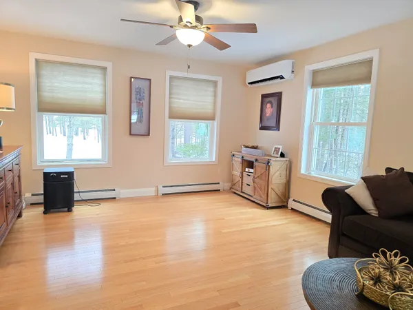 $575,000 | 13 Sheffield Avenue, Lewiston, ME 04240