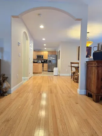 $575,000 | 13 Sheffield Avenue, Lewiston, ME 04240