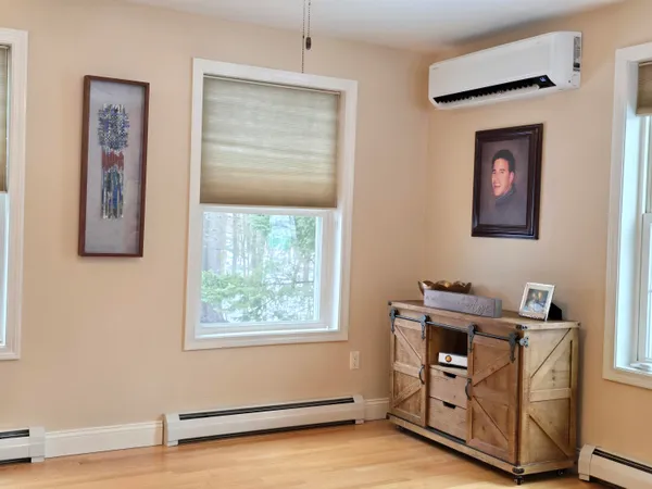 $575,000 | 13 Sheffield Avenue, Lewiston, ME 04240