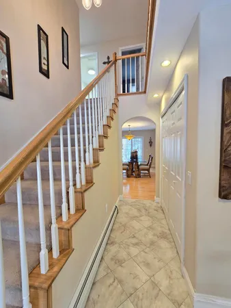 $575,000 | 13 Sheffield Avenue, Lewiston, ME 04240