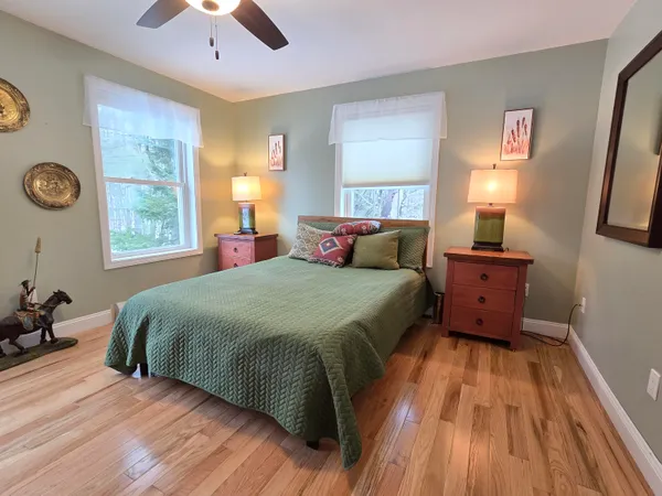 $575,000 | 13 Sheffield Avenue, Lewiston, ME 04240