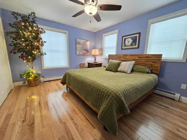 $575,000 | 13 Sheffield Avenue, Lewiston, ME 04240