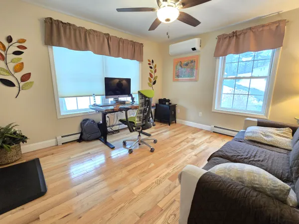 $575,000 | 13 Sheffield Avenue, Lewiston, ME 04240