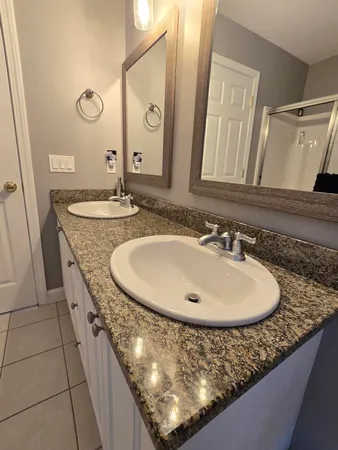 $575,000 | 13 Sheffield Avenue, Lewiston, ME 04240