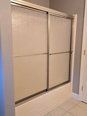 $575,000 | 13 Sheffield Avenue, Lewiston, ME 04240