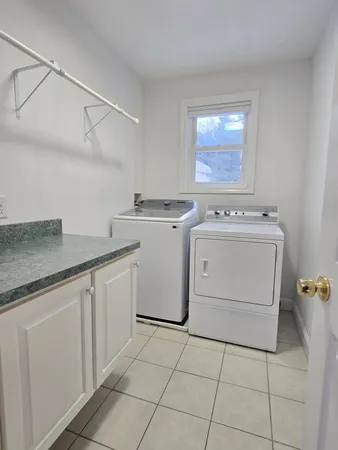 $575,000 | 13 Sheffield Avenue, Lewiston, ME 04240