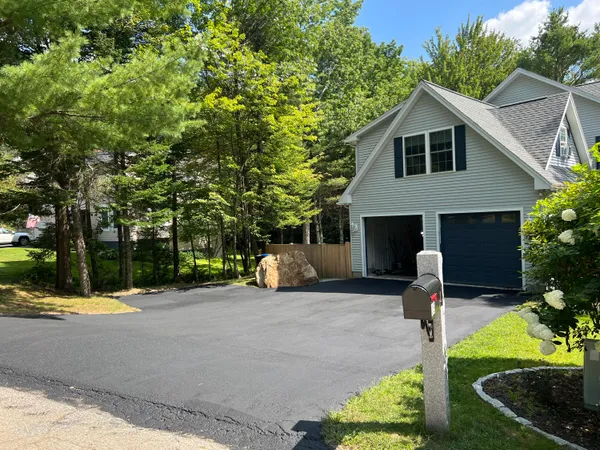 $575,000 | 13 Sheffield Avenue, Lewiston, ME 04240