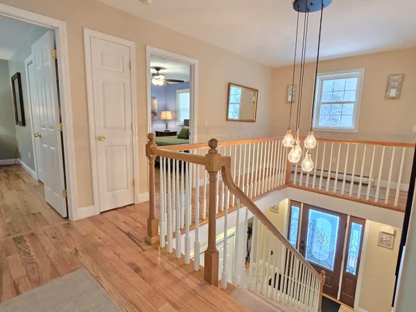 $575,000 | 13 Sheffield Avenue, Lewiston, ME 04240