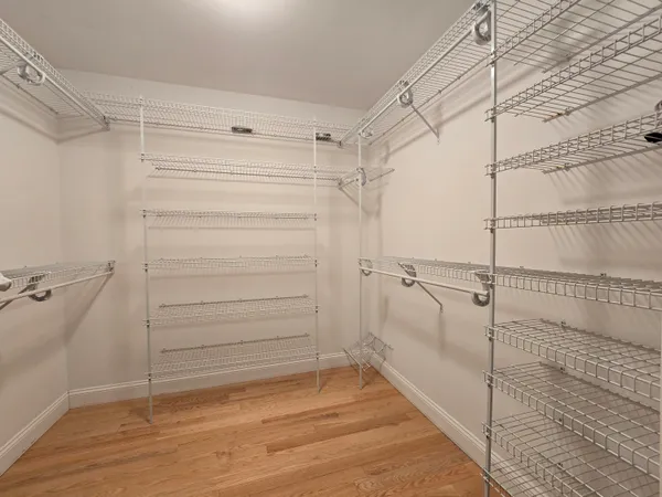 $575,000 | 13 Sheffield Avenue, Lewiston, ME 04240