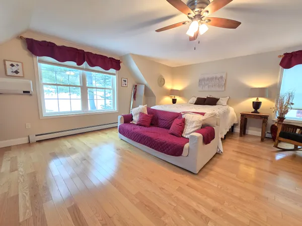 $575,000 | 13 Sheffield Avenue, Lewiston, ME 04240