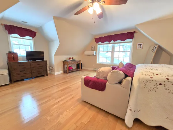 $575,000 | 13 Sheffield Avenue, Lewiston, ME 04240