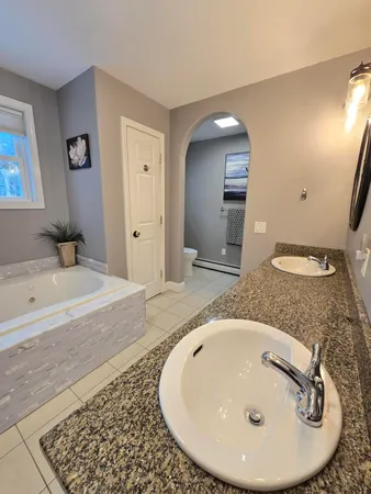 $575,000 | 13 Sheffield Avenue, Lewiston, ME 04240