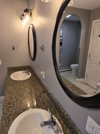 $575,000 | 13 Sheffield Avenue, Lewiston, ME 04240