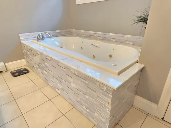 $575,000 | 13 Sheffield Avenue, Lewiston, ME 04240