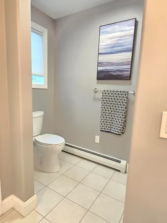 $575,000 | 13 Sheffield Avenue, Lewiston, ME 04240