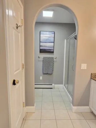 $575,000 | 13 Sheffield Avenue, Lewiston, ME 04240