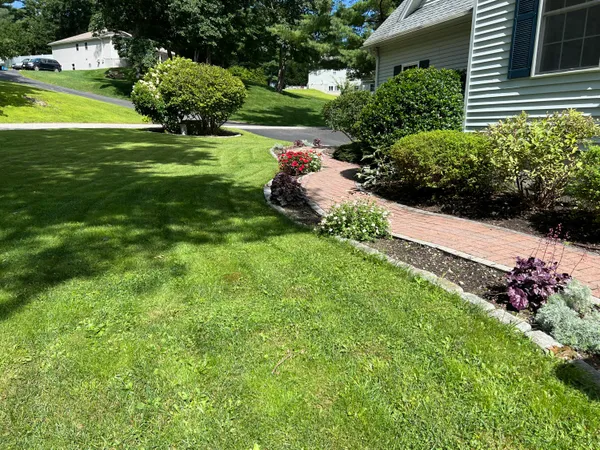 $575,000 | 13 Sheffield Avenue, Lewiston, ME 04240