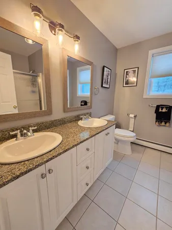 $575,000 | 13 Sheffield Avenue, Lewiston, ME 04240